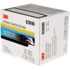 image:image3M Softback Sanding Sponge 02606 4 12 x 5 12 in 20 Pack Medium Grit Fast Cutting412 in x 512 in