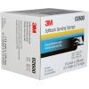image:image3M Softback Sanding Sponge 02606 4 12 x 5 12 in 20 Pack Medium Grit Fast Cutting412 in x 512 in