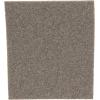 image:image3M Softback Sanding Sponge 02606 4 12 x 5 12 in 20 Pack Medium Grit Fast Cutting412 in x 512 in