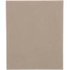 image:image3M Softback Sanding Sponge 02606 4 12 x 5 12 in 20 Pack Medium Grit Fast Cutting412 in x 512 in