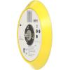 image:image3M Stikit Disc Pad 05576 6 in 34 in x 51624 in For PSA Discs Sander Durable Foam Body6