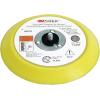 image:image3M Stikit Disc Pad 05576 6 in 34 in x 51624 in For PSA Discs Sander Durable Foam Body8