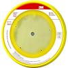 image:image3M Stikit Disc Pad 05576 6 in 34 in x 51624 in For PSA Discs Sander Durable Foam Body8