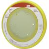 image:image3M Stikit Disc Pad 05576 6 in 34 in x 51624 in For PSA Discs Sander Durable Foam Body8