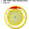 image:image3M Stikit Disc Pad 05576 6 in 34 in x 51624 in For PSA Discs Sander Durable Foam Body8