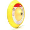 image:image3M Stikit Disc Pad 05576 6 in 34 in x 51624 in For PSA Discs Sander Durable Foam Body8