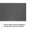 image:image3M Wetordry Abrasive Sheet 02624 2000 Grit 5 12 in x 9 in Pack of 50 Heavy Duty Sandpaper Sheets for Auto Sanding Metal Sanding Finishing Paint Prep5 12 in x 9 in