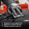 image:image3M Wetordry Abrasive Sheet 434Q 02621 1000 Grit 5 12 in x 9 in Pack of 50 Heavy Duty Sandpaper Sheets for Auto Sanding Metal Sanding Finishing Paint Prep5 12 in x 9 in