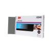 image:image3M Wetordry Abrasive Sheet 434Q 02621 1000 Grit 5 12 in x 9 in Pack of 50 Heavy Duty Sandpaper Sheets for Auto Sanding Metal Sanding Finishing Paint Prep5 12 in x 9 in