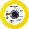 image:image3M Hookit Disc Pad 05781 8 in Medium Density Foam Abrasive Disc Pad for Paint Stripping Primer Sanding Polishing or Grinding6