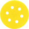 image:image3M Hookit Foam Backing Clean Sanding Disc Pad Kit 20427 3 in Automotive Sanding Multiple Adapters Easy Changing Vacuum Sanding1