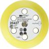 image:image3M Hookit Foam Backing Clean Sanding Disc Pad Kit 20427 3 in Automotive Sanding Multiple Adapters Easy Changing Vacuum Sanding5