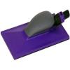 image:image3M Hookit Sanding Block DF 05207 70MM x 127MM Purple115MM x 225MM