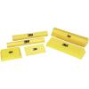 image:image3M Hookit Sanding Block DF 05207 70MM x 127MM PurpleVarious sizes