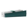 image:image3M Hookit Sheet 02639 60 4 12 in x 30 in 10 sheets per pack40 Grit