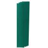 image:image3M Hookit Sheet 02639 60 4 12 in x 30 in 10 sheets per pack60 Grit