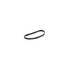 image:image3M MMM33440 Cubitronii File Belt