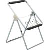 image:image3M PARTS 02514 Paint Stand Steel Construction Tabletop