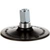image:image3M Roloc Disc Pad Assembly 05541 4 in1