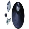 image:image3M Roloc Disc Pad Assembly 05541 4 in10