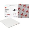image:image3M Softback Sanding Sponge 02606 4 12 x 5 12 in 20 Pack Medium Grit Fast Cutting18 x 99 x 99 in