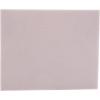 image:image3M Softback Sanding Sponge 02606 4 12 x 5 12 in 20 Pack Medium Grit Fast Cutting4 x 5 12 in