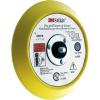 image:image3M Stikit Disc Pad 05576 6 in 34 in x 51624 in For PSA Discs Sander Durable Foam Body6