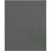 image:image3M Wetordry Abrasive Sheet 02020 2000 Grit 9 in x 11 in 50 Sheets Fast Cutting Auto Body Sanding Paint Finishing9 in x 11 in