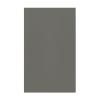 image:image3M Wetordry Abrasive Sheet 434Q 02621 1000 Grit 5 12 in x 9 in Pack of 50 Heavy Duty Sandpaper Sheets for Auto Sanding Metal Sanding Finishing Paint Prep5 12 in x 9 in