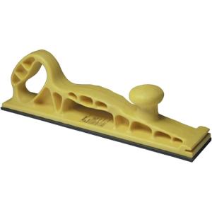 image:image3M 05744 Hookit 234 x 1612 Hand File Board  Case of 1