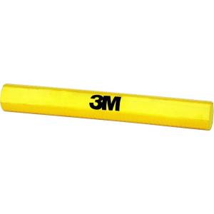 image:image3M Hookit Sanding Block DF 05207 70MM x 127MM Purple114 in X 1034 in