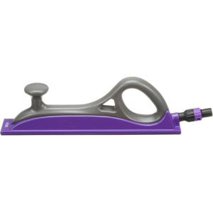 image:image3M Hookit Sanding Block DF 05207 70MM x 127MM Purple70MM x 396MM