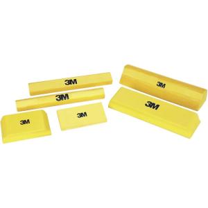 image:image3M Hookit Sanding Block DF 05207 70MM x 127MM PurpleVarious sizes