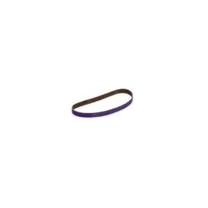 image:image3M MMM33440 Cubitronii File Belt