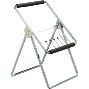 image:image3M PARTS 02514 Paint Stand Steel Construction Tabletop