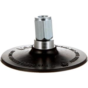 image:image3M Roloc Disc Pad Assembly 05541 4 in1