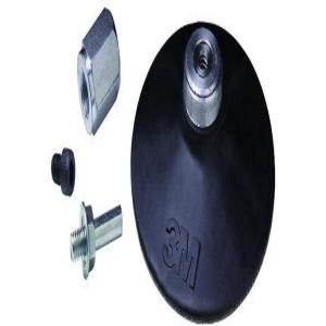 image:image3M Roloc Disc Pad Assembly 05541 4 in10