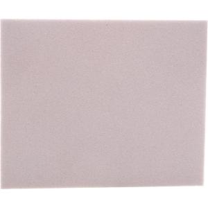 image:image3M Softback Sanding Sponge 02606 4 12 x 5 12 in 20 Pack Medium Grit Fast Cutting4 x 5 12 in