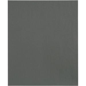 image:image3M Wetordry Abrasive Sheet 02020 2000 Grit 9 in x 11 in 50 Sheets Fast Cutting Auto Body Sanding Paint Finishing9 in x 11 in
