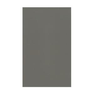 image:image3M Wetordry Abrasive Sheet 434Q 02621 1000 Grit 5 12 in x 9 in Pack of 50 Heavy Duty Sandpaper Sheets for Auto Sanding Metal Sanding Finishing Paint Prep5 12 in x 9 in