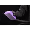 image:image3M Cubitron II Hookit Abrasive Sheet Roll 34450 MultiHole 70 mm x 12 m 400 Grade Automotive Sanding Roll Sandpaper for Coating Removal Body Repair Auto Sanding1
