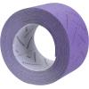 image:image3M Cubitron II Hookit Abrasive Sheet Roll 34450 MultiHole 70 mm x 12 m 400 Grade Automotive Sanding Roll Sandpaper for Coating Removal Body Repair Auto Sanding1