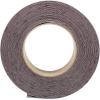image:image3M Cubitron II Hookit Abrasive Sheet Roll 34450 MultiHole 70 mm x 12 m 400 Grade Automotive Sanding Roll Sandpaper for Coating Removal Body Repair Auto Sanding70 mm x 12 m