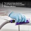 image:image3M Cubitron II Hookit Abrasive Sheet Roll 34450 MultiHole 70 mm x 12 m 400 Grade Automotive Sanding Roll Sandpaper for Coating Removal Body Repair Auto Sanding1