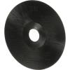 image:image3M Fibre Disc Backup Pad 05637 5 in x 78 in  Black1