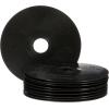 image:image3M Fibre Disc Backup Pad 05637 5 in x 78 in  Black1