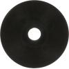 image:image3M Fibre Disc Backup Pad 05637 5 in x 78 in  Black1