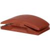 image:image3M Sanding Block 05519 234 in x 5 in Professional Grade Rubber for Putty and Filler2 34 in x 5 in