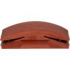 image:image3M Sanding Block 05519 234 in x 5 in Professional Grade Rubber for Putty and Filler2 34 in x 5 in