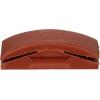 image:image3M Sanding Block 05519 234 in x 5 in Professional Grade Rubber for Putty and Filler2 34 in x 5 in